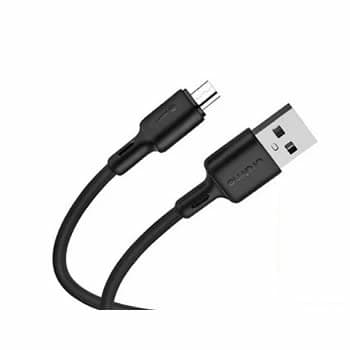 Oraimo Cable OCD M53