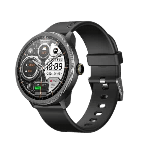 ORAIMO SMART WATCH OSW-20