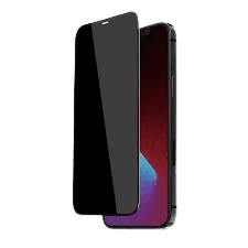 IPHONE 12 PRO MAX PRIVACY SCREEN GUARD