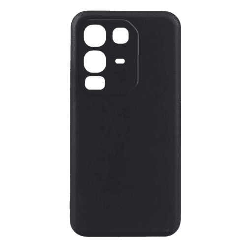 INFINIX NOTE 50 PRO BACKCASE