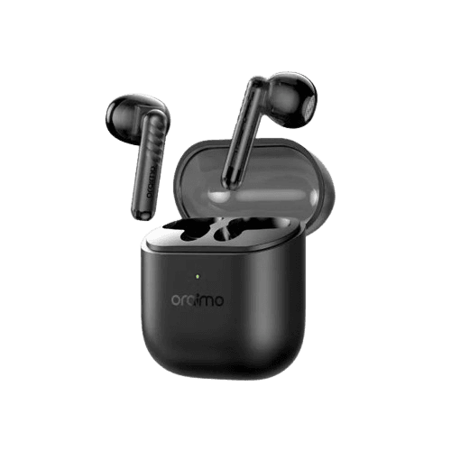 oraimo freepods neo