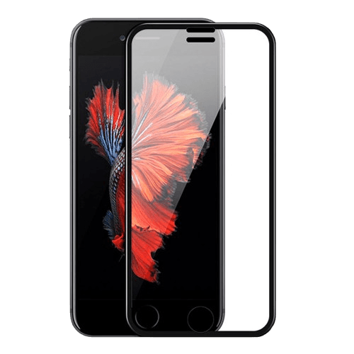 IPHONE 6+/7+/8+ 3D SCREEN GUARD-