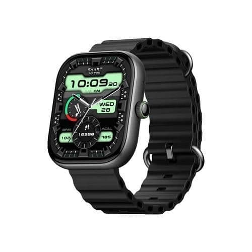 ORAIMO SMART WATCH 6 OSW-807