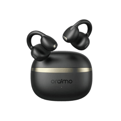 ORAIMO OpenSnap OPN-373 EARBUDS