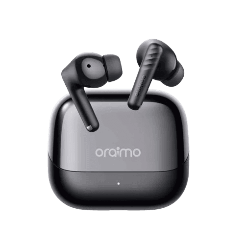 ORAIMO SPACEBUDS NEO PLUS OTW-323P