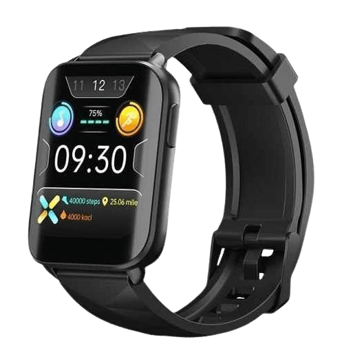 ORAIMO SMART WATCH OSW-16