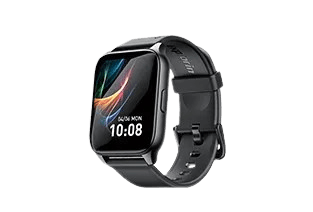 ORAIMO SMART WATCH 4 PLUS OSW-801