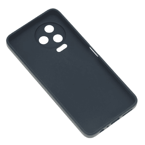 INFINIX NOTE 12 BACKCASE