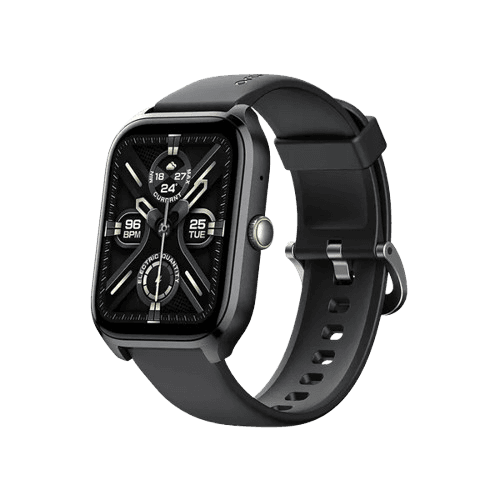 ORAIMO SMART WATCH 5 LITE OSW-804
