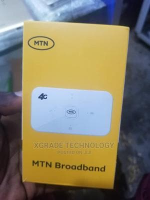 Super Fast Universal 4g Wifi