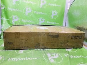 Apc Smart-ups On-line, 5kva, 230v