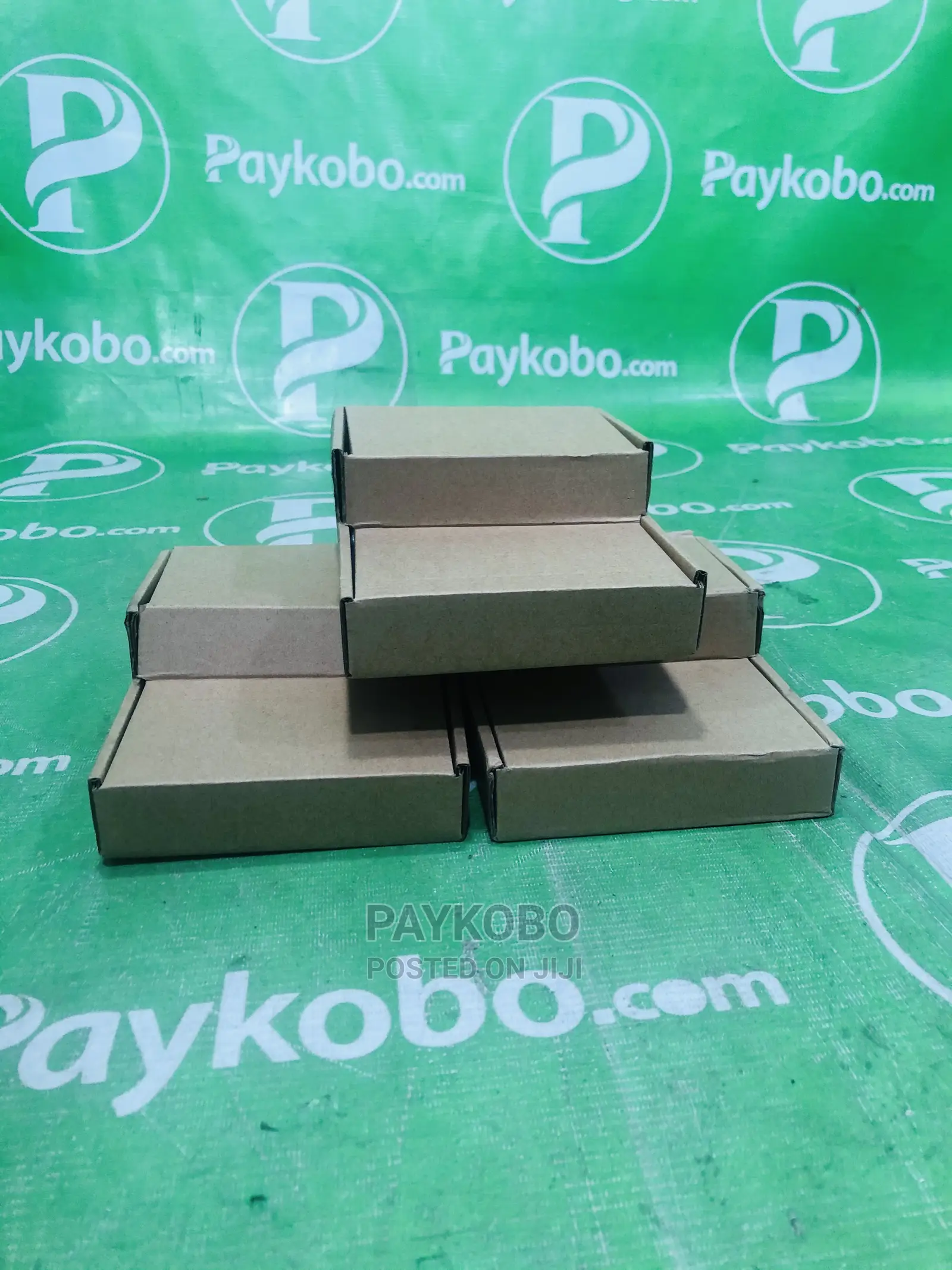 Jabra Biz 2300 Usb Duo Wired Call Center Headset