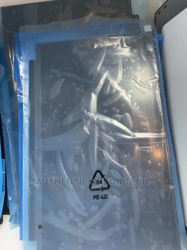 Hp14-Dy Laptop Touch Screen