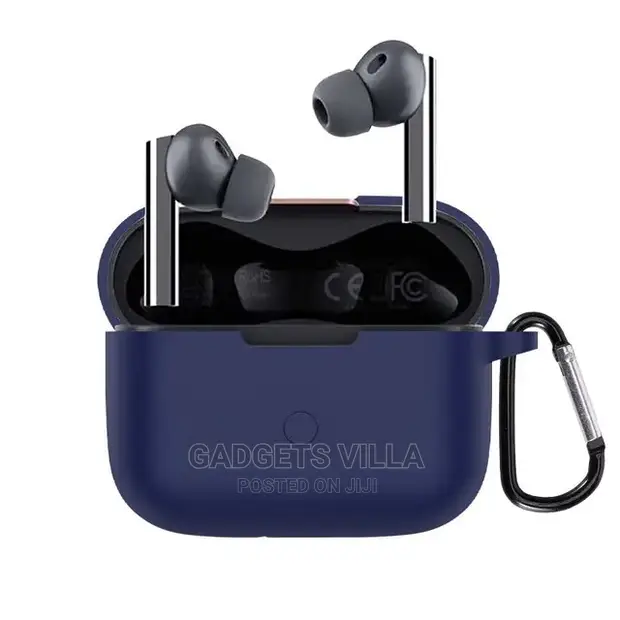 Oraimo Freepods Pro Protective Case