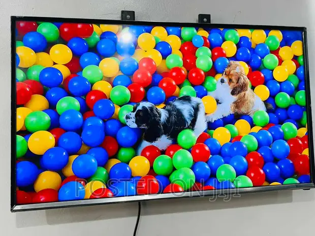 Direct Uk Used 32 Inches Samsung Smart Tv