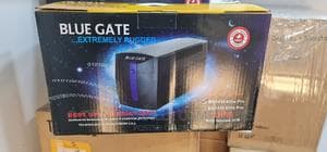 Bluegate Ups 1.2kva