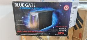 Bluegate 2000 Kva Ups