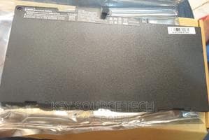 Cs03xl Laptop Battery for Hp 840 G3 G4 850 G3 G4 755 G3 G4