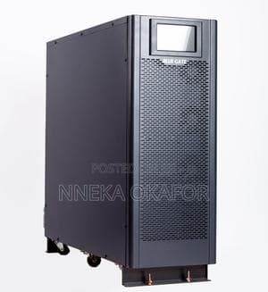 Blue Gate 20kva Online Ups (20.0hfi)