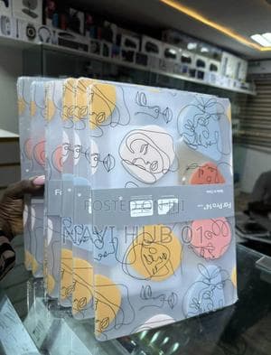 Macbook Design Casing With Keyboard Cover