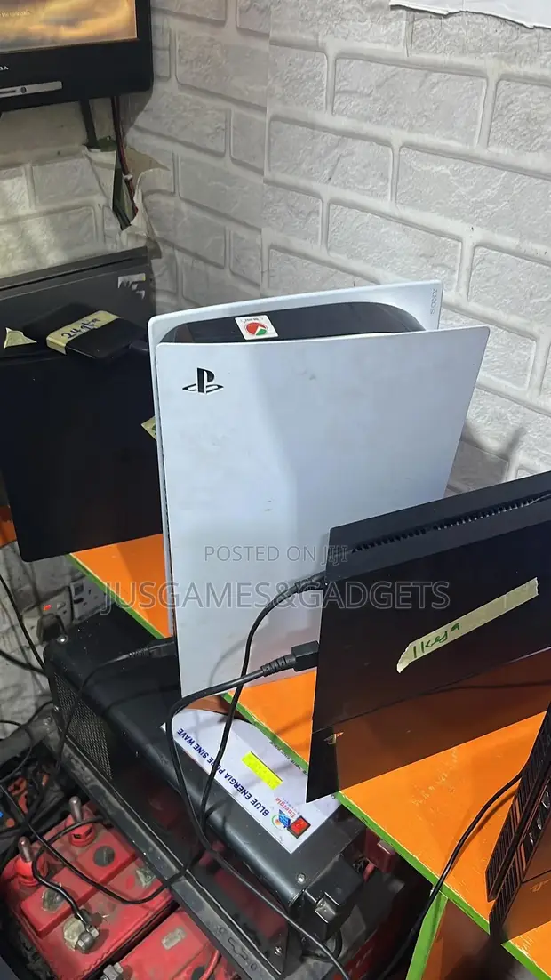 Playstation 3/4/5 Download