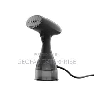 Oraimo Smartsteamer 1500W Handheld Garment Steamer