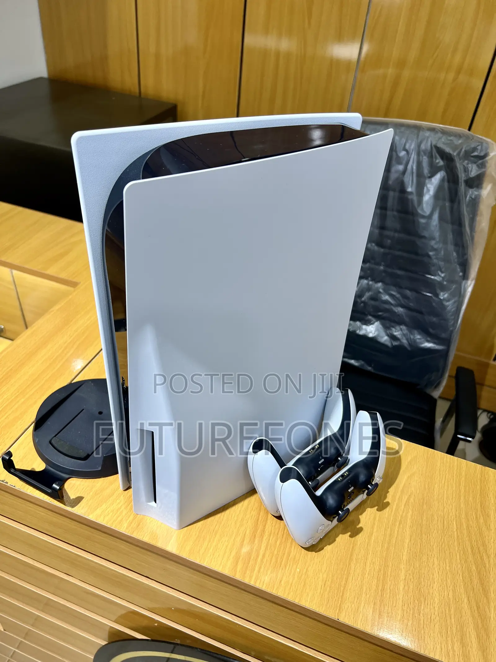 Playstation5 Standard Edition