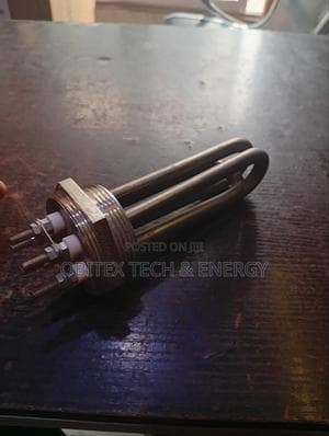 Industrial Heating Element – High-quality Durable