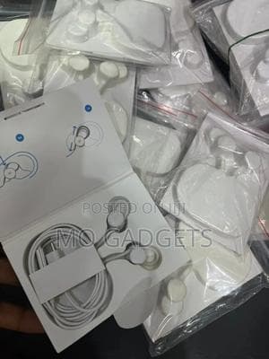 Google Pixel Type C Earpiece