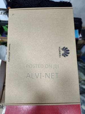 Huawei Ekitengine S110-16lp2sr