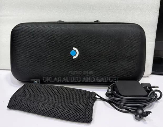 Valve Steam Deck Handheld Gaming Pc (512gb)