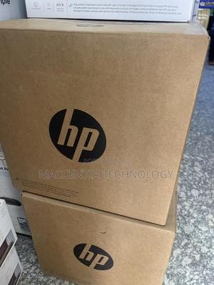 Hp Laserjet Enterprise MFP M430f