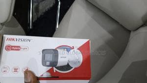 Solar Cctv Camera Installer | Zero Power Bills Security