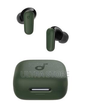 Soundcore R50i Nc Earbuds 42db Anc
