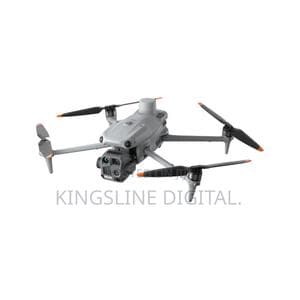 Dji Matrice 4t Camera Drone With Night Vision