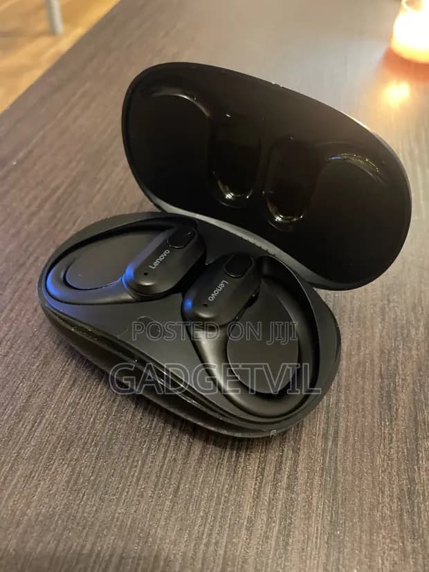 Lenovo Thinkplus Xt80 Wireless Earbuds