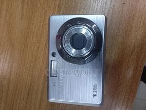 Samsung Camera