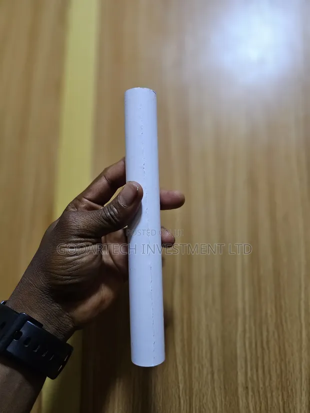 Portable Mobile Printer