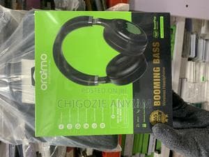 Oraimo Headset