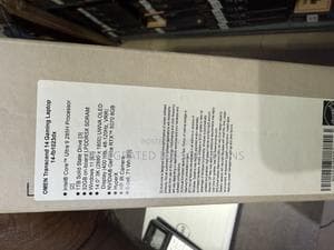 Hp Omen Transcend 14