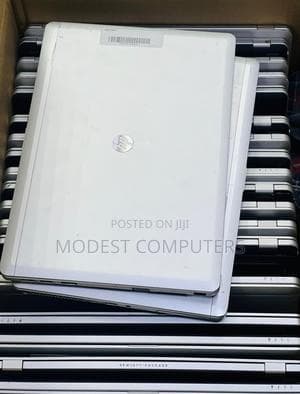 Laptop HP EliteBook Folio 8GB Intel Core I5 SSD 256GB