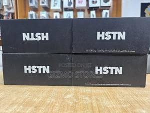 Brand New Oakley Meta