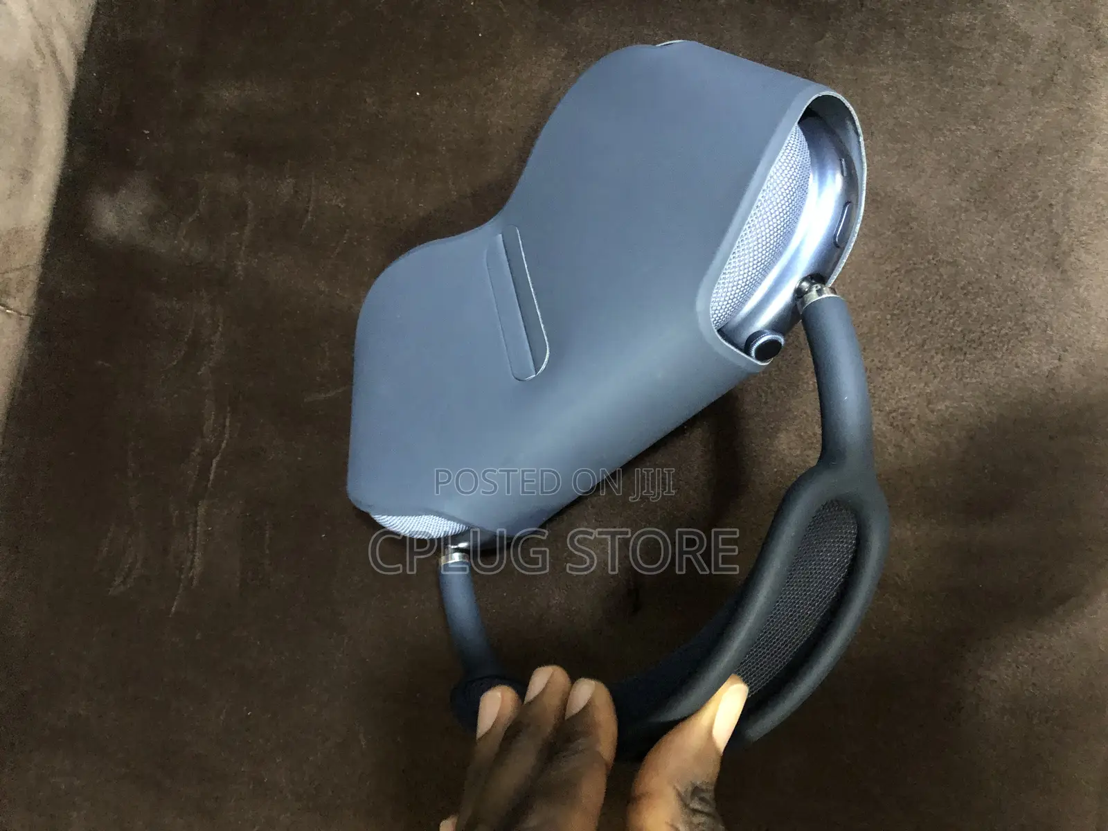 Best Sound; Apple Airpodmax Gen 2(Type C)