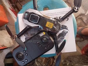 Drone S150 Brushless Motor