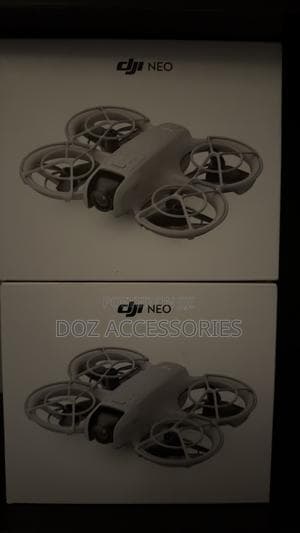 Dji Neo -Standard/Basic Kit