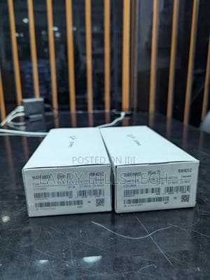 Brand New Ray Ban Meta Glasses