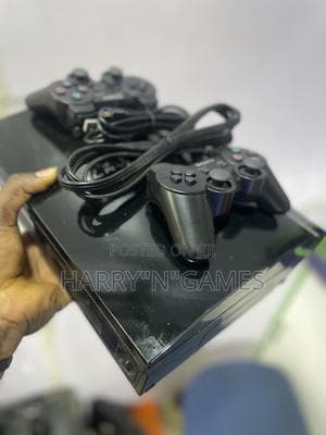 Uk Ps3 Pes2026,Gta5,Mk,