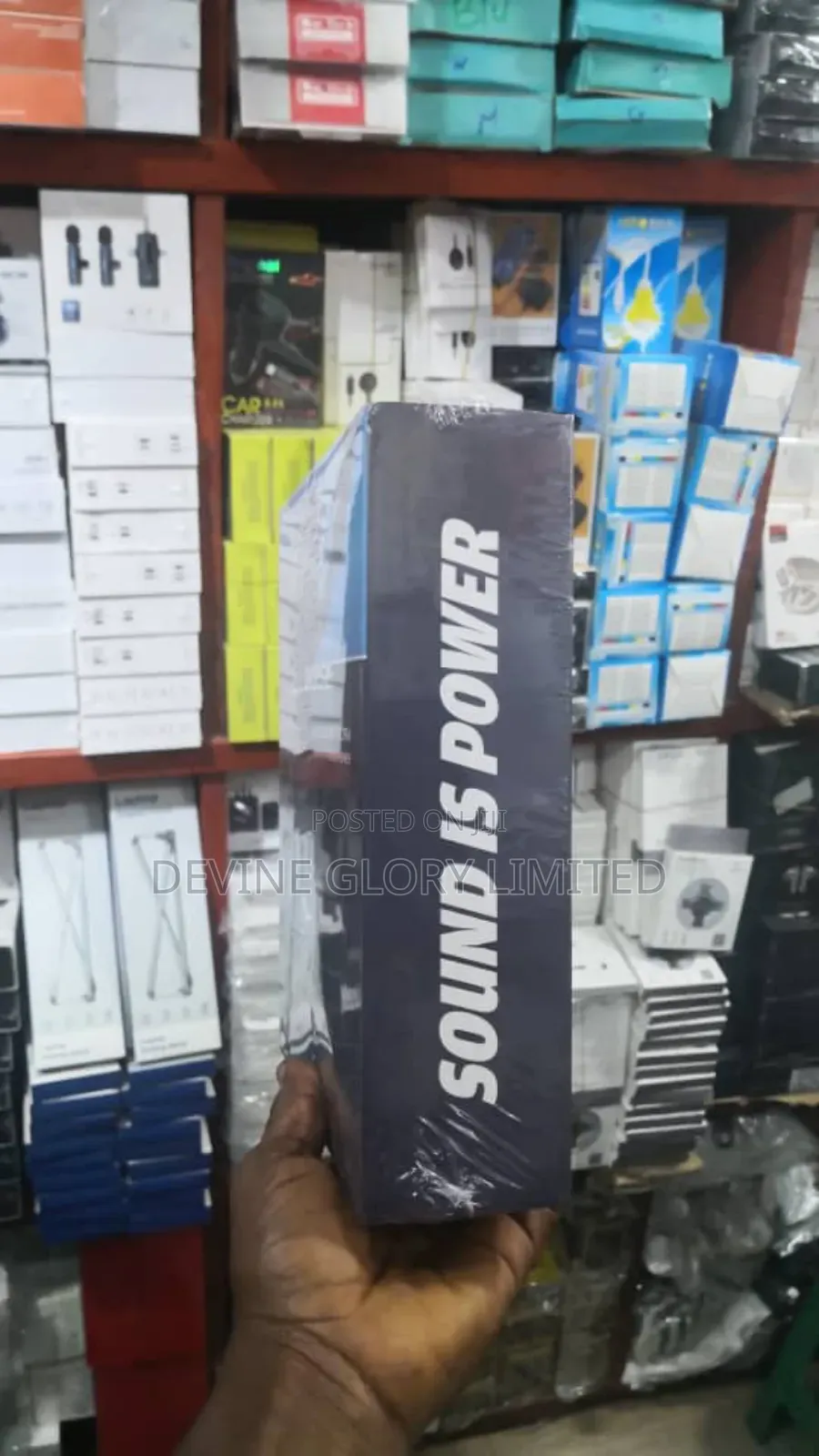 Bose Quietcomfort Ultra Wireless Headphones – Anc Immersive Audio