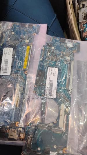 Dell 7280/7290 7380/7390 Motherboard