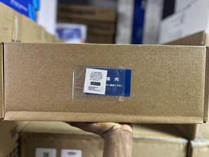 Steam Deck Oled Game 1tb